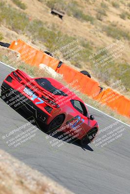 media/May-14-2023-Speed Ventures (Sun) [[8a95a37b3a]]/Purple/the bowl/